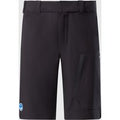 North Sails - Pantaloncini GP WaterproofNorth SailsPhantom34