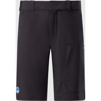 North Sails - Pantaloncini GP WaterproofNorth SailsPhantom34