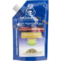 Madra Mor Green Mud Pouch 296ml