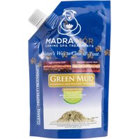 Madra Mor Green Mud Pouch 296ml