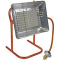 Sealey LP14 Propane Gas Space Heater