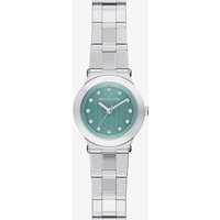 MK Petite montre Billie argentée - Argent - Michael Kors