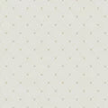 Sanderson Wallpaper Nectar 216357