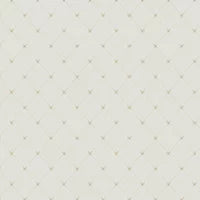 Sanderson Wallpaper Nectar 216357