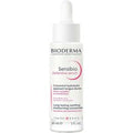 Bioderma Sensibio Defensive Sérum pour Peaux Sensibles 30 ml