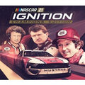 NASCAR 21: Ignition Champions Edition EU PC Steam CD Key