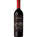 Chakana Estate Selection Malbec 2022