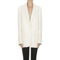 Maia embellished blazer