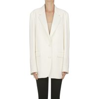 Maia embellished blazer
