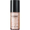 ICONIC London Prep-Set-Glow Mini - Original 30ml