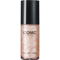 ICONIC London Prep-Set-Glow Mini - Original 30ml