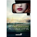 Piccola città