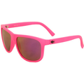 No Limits Sunglasses - Fuschia