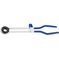 Draper Hydraulic Brake Hose Clamp