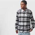 Columbia Windward II Shirt Jacket, grigio