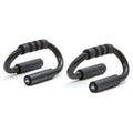 Adidas Push Up Bars
