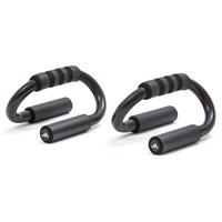 Adidas Push Up Bars