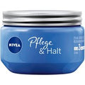 Nivea Hair Styling Creme Gel 150ml
