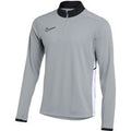 Nike Dri-FIT Academy 25 Drilltop Trainingssweater Homme
