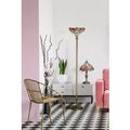 Searchlight 1287 Dragonfly Table Lamp