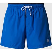 North Sails - Boxer mare in tessuto riciclatoNorth SailsCombo 1 675042XXL