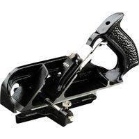 Stanley 78 Duplex Rebate Plane