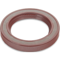 NTY Paraolio Albero Motore VW,AUDI,FORD NUP-VW-006 028103171B,028103171D,028103171K Paraolio Volano,Paraolio Albero a Gomito,Paraolio, Albero a gomito