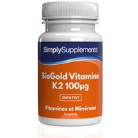 Biogold-vitamine-k2-100mcg