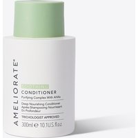 AMELIORATE Soothing Conditioner 300ml