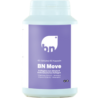 BN Move