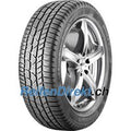 Continental ContiWinterContact TS 830P ( 295/40 R19 108V XL, N0, mit Felgenrippe )