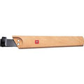 ARS Wooden Sheath for PS-25KL Pruning Saws