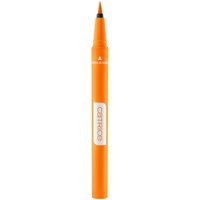Catrice Poolside Of Life Waterproof Eyeliner C04 1 pcs