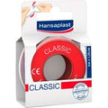 Hansaplast Classic Tape - 1 25 cm