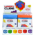 Puzzelspel Smart Games Happy Cube Original