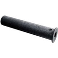 York 2 Inch Olympic Adapter Sleeve