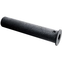 York 2 Inch Olympic Adapter Sleeve