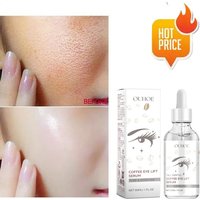 Wrinkle Remover Face Set Instant Firming Lifting Anti-Aging Serum Fade Fine Lines Whitening Skin Care Products