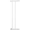 Safety 1st 14 cm Extension for Easy Close Lattice