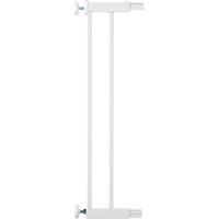 Safety 1st 14 cm Extension for Easy Close Lattice