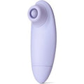 Pearl Clitoral Pleasure Stimulator