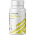 Kwasy Tłuszczowe Omega Promaker Omega 3-6-9 90caps