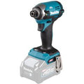 Makita TD003G XGT 40Vmax Impact Driver (Body Only) TD003GZ