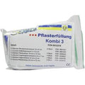 SENADA Pflasterfüllung Kombi 3 1 St