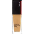 Shiseido Synchro Skin Radiant Lifting Foundation 30ml (Various Shades) - Oak