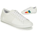 Le Coq Sportif  Sneaker FLAG
