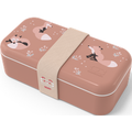 Die Bento-Box für Kinder Made in France - monbento MB Foodie
