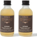Hair Growth Serum Intense Duo 2 x 60ml (RRP £90.00)