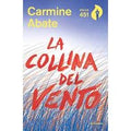 La collina del vento