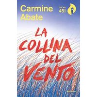 La collina del vento